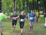 estafette deel 1 - 2017 - 508.jpg